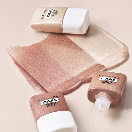 LUMINIZER CARE SMART LUMINIZER-24 OPAL